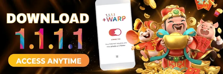 Play88Vip continue